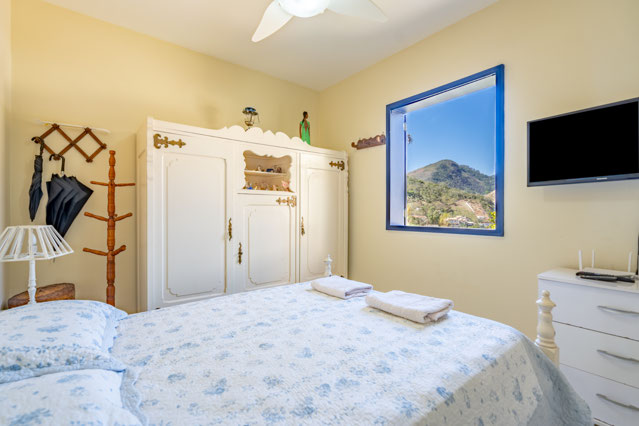 Foto cadastro cód. 1852