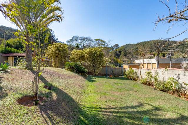 Foto cadastro cód. 1852