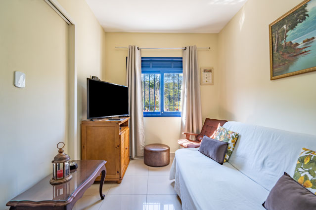 Foto cadastro cód. 1852