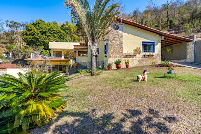 Foto cadastro cód. 1852