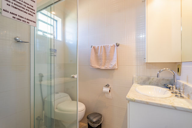 Foto cadastro cód. 1852