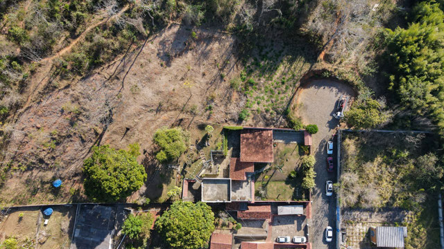 Foto cadastro cód. 1853