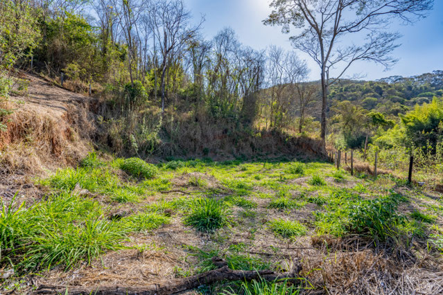 Foto cadastro cód. 1853