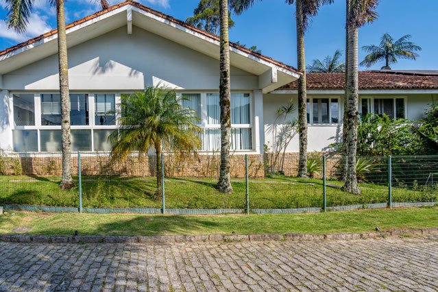 Foto cadastro cód. 1854