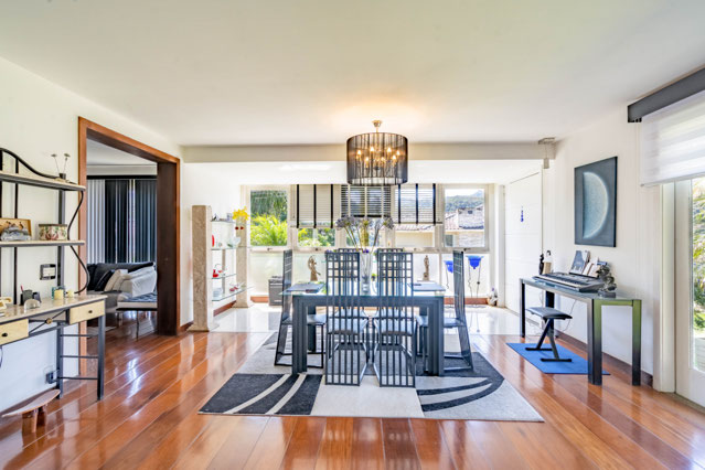 Foto cadastro cód. 1854