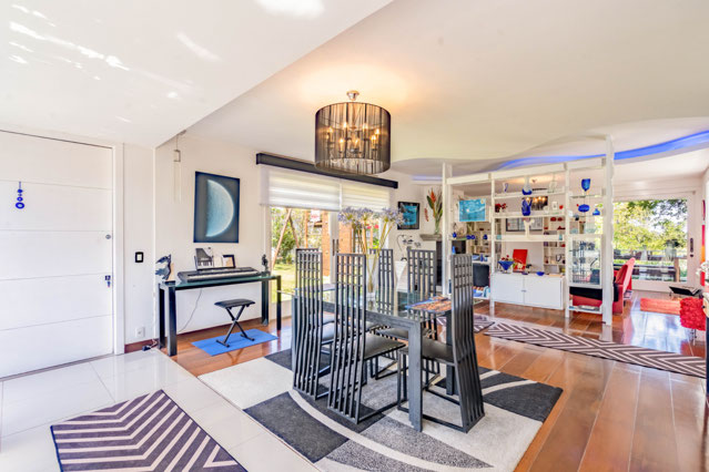 Foto cadastro cód. 1854