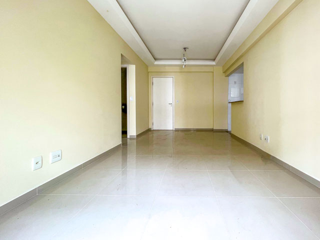 Foto cadastro cód. 1858