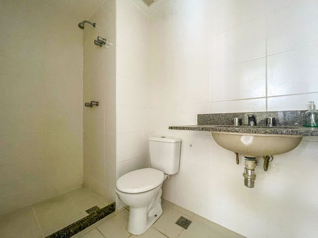 Foto cadastro cód. 1858