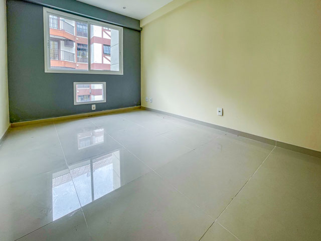 Foto cadastro cód. 1858