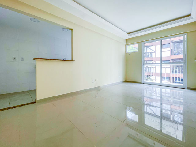 Foto cadastro cód. 1858