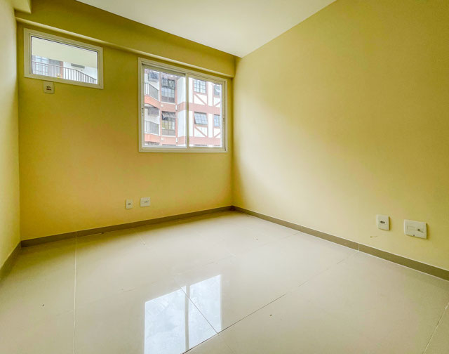 Foto cadastro cód. 1858