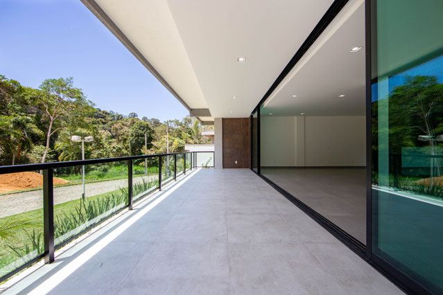 Foto cadastro cód. 1860