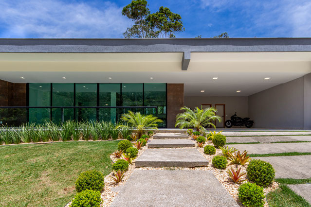 Foto cadastro cód. 1860