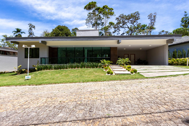 Foto cadastro cód. 1860