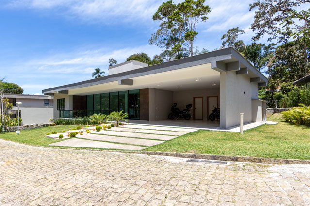 Foto cadastro cód. 1860