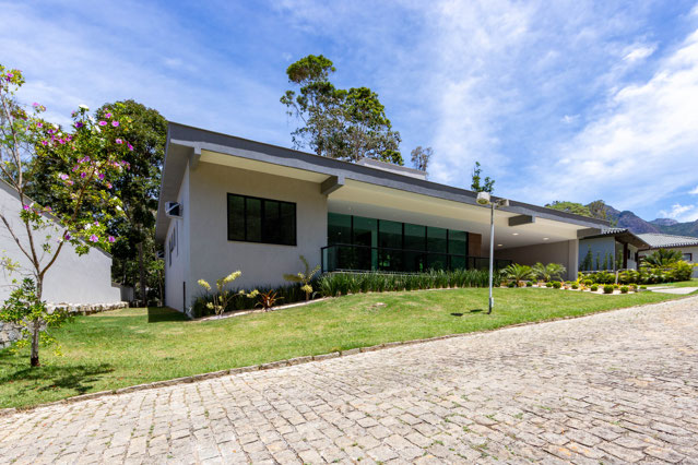 Foto cadastro cód. 1860