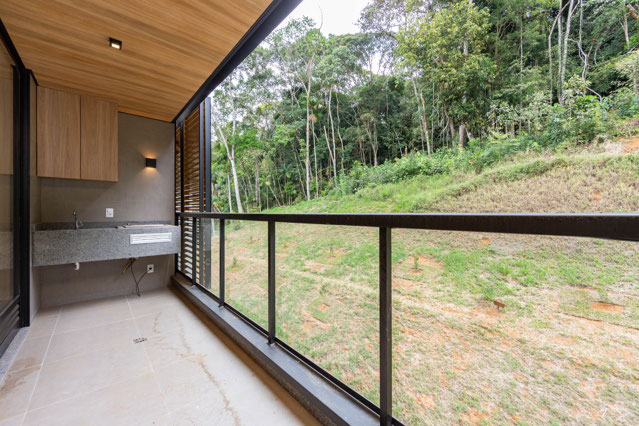 Foto cadastro cód. 1861