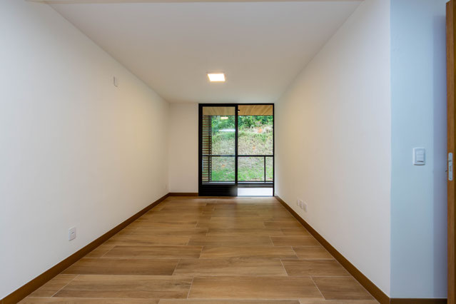 Foto cadastro cód. 1861