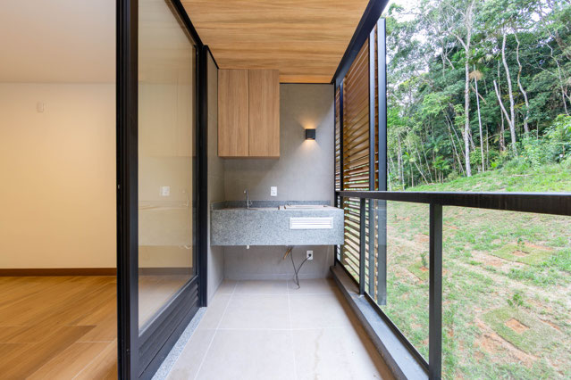 Foto cadastro cód. 1861