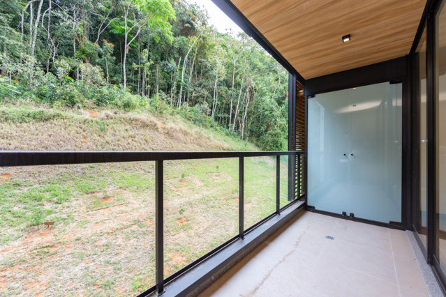 Foto cadastro cód. 1861