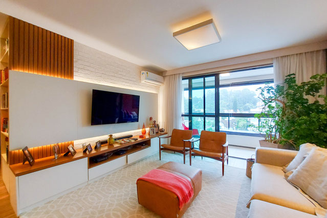 Foto cadastro cód. 1862