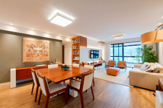 Foto cadastro cód. 1862