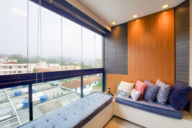 Foto cadastro cód. 1862