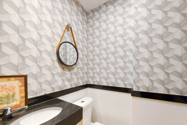 Foto cadastro cód. 1862