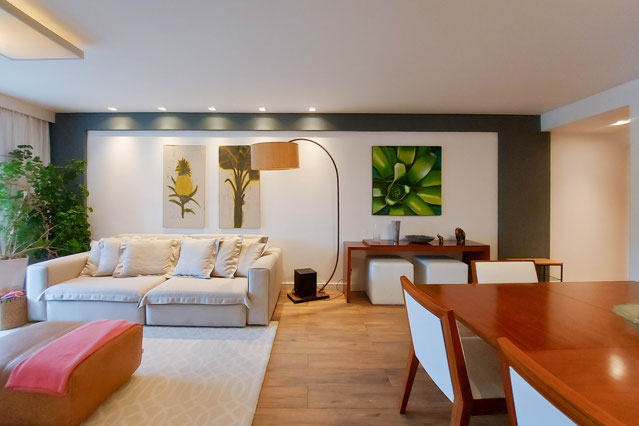 Foto cadastro cód. 1862