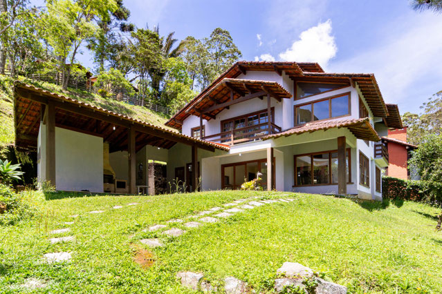 Foto cadastro cód. 1864