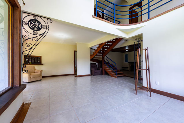 Foto cadastro cód. 1864