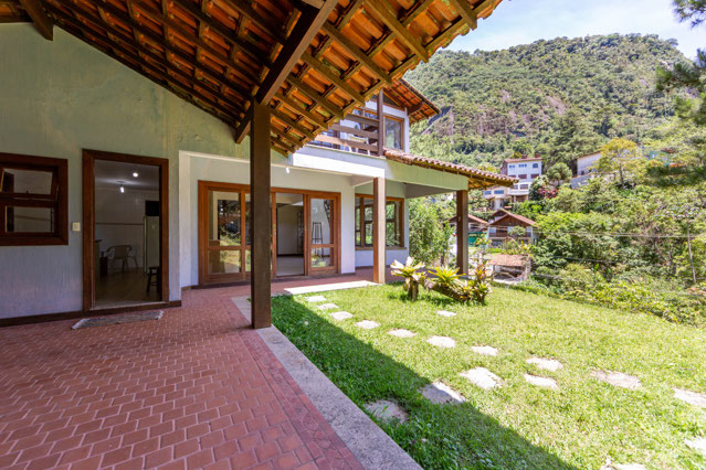 Foto cadastro cód. 1864