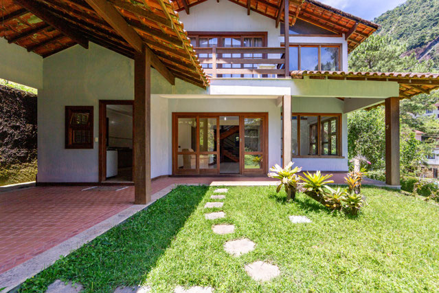 Foto cadastro cód. 1864