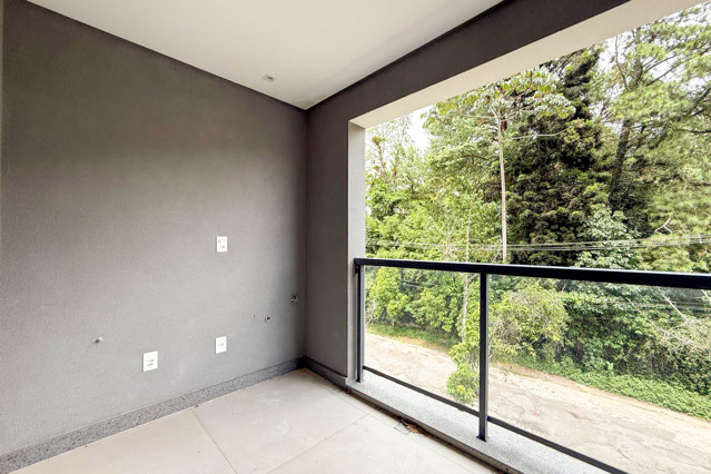 Foto cadastro cód. 1869