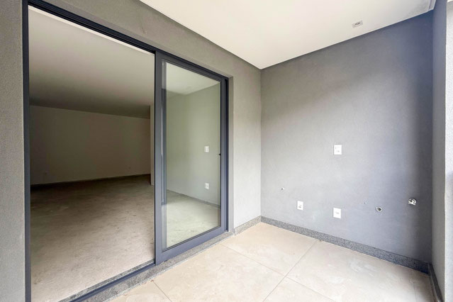 Foto cadastro cód. 1869