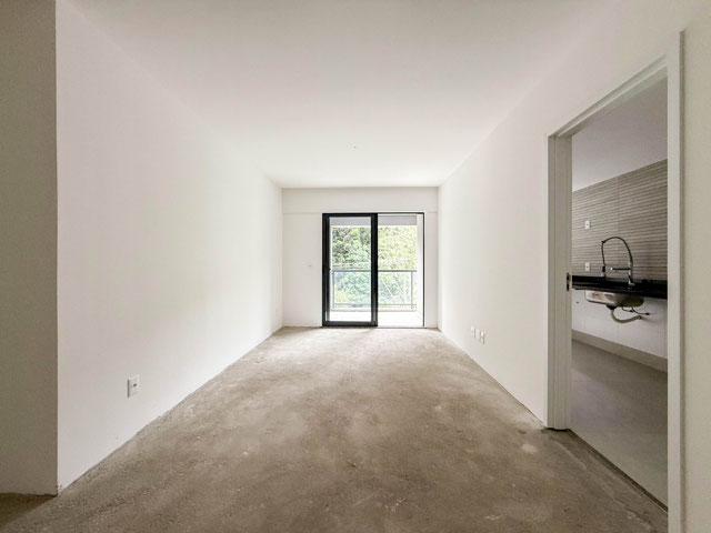 Foto cadastro cód. 1869