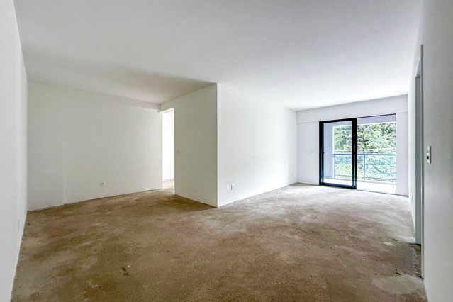 Foto cadastro cód. 1869