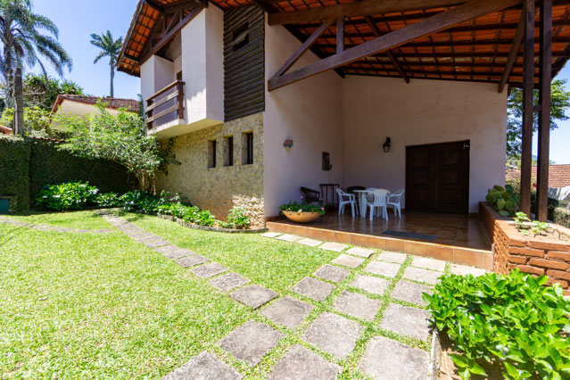 Foto cadastro cód. 1871