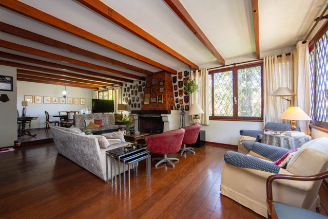 Foto cadastro cód. 1871