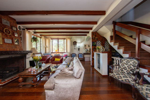 Foto cadastro cód. 1871