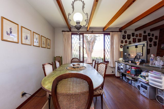 Foto cadastro cód. 1871