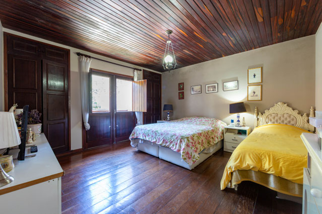 Foto cadastro cód. 1871