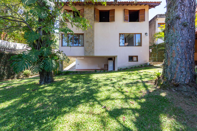 Foto cadastro cód. 1871