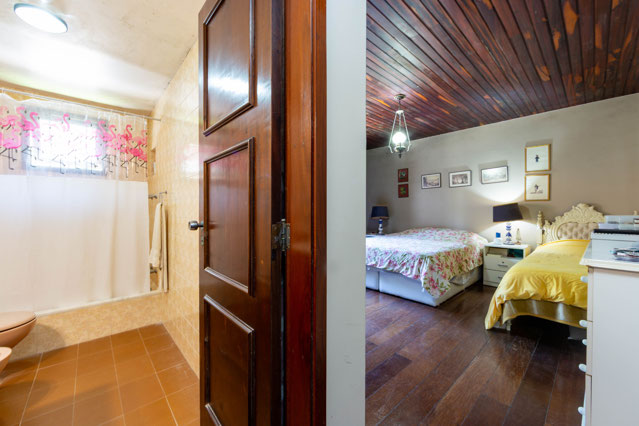 Foto cadastro cód. 1871