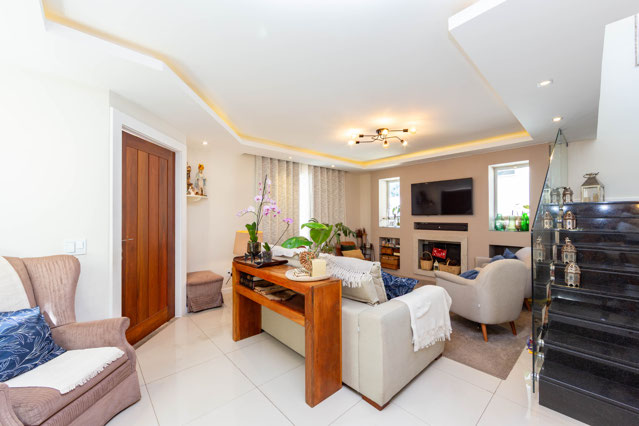 Foto cadastro cód. 1872