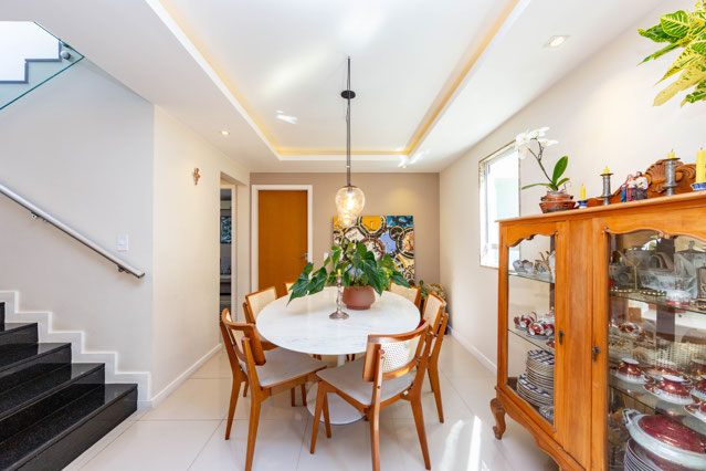 Foto cadastro cód. 1872