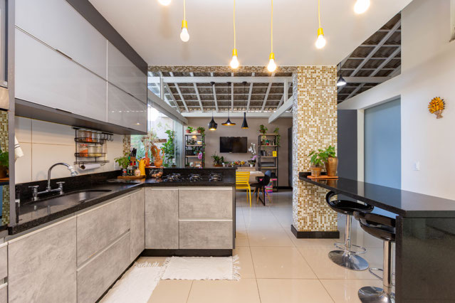 Foto cadastro cód. 1872