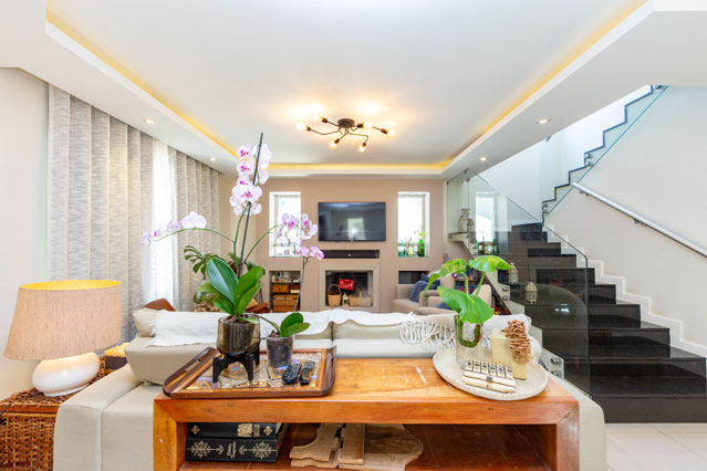 Foto cadastro cód. 1872