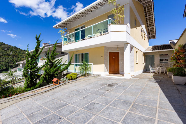 Foto cadastro cód. 1872