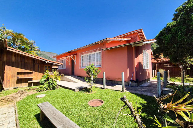 Foto cadastro cód. 1874